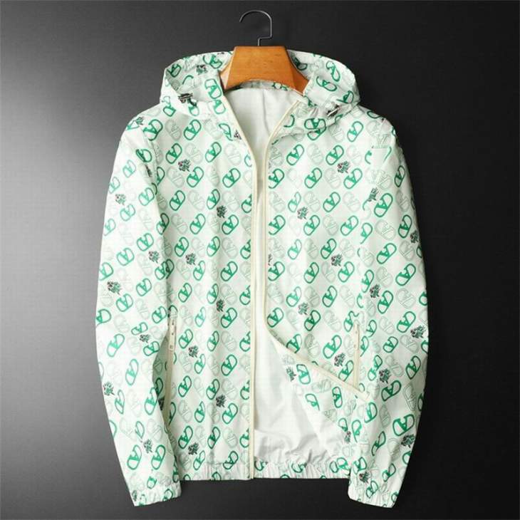 Picture of Valentino Jackets _SKUValentinoM-5XL12yx0129909